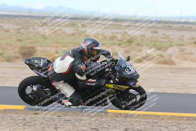 media/Sep-11-2022-SoCal Trackdays (Sun) [[81b7e951af]]/Turn 9 Inside (910am)/